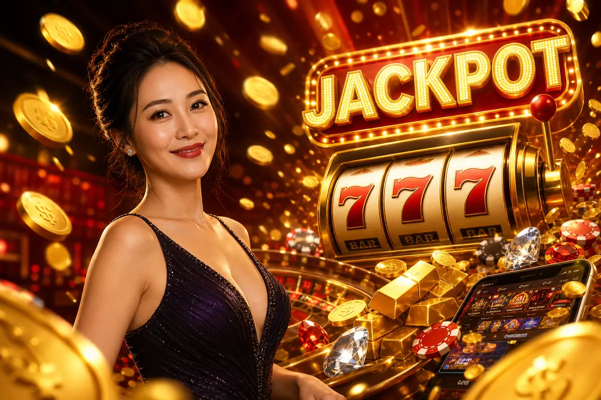 vf567 hướng dẫn bắt đầu