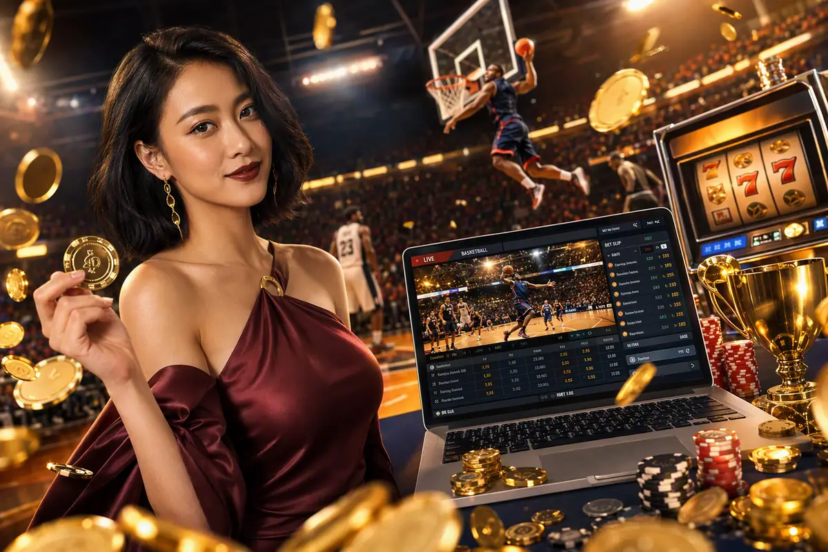 vf567 hỗ trợ khách hàng 24/7