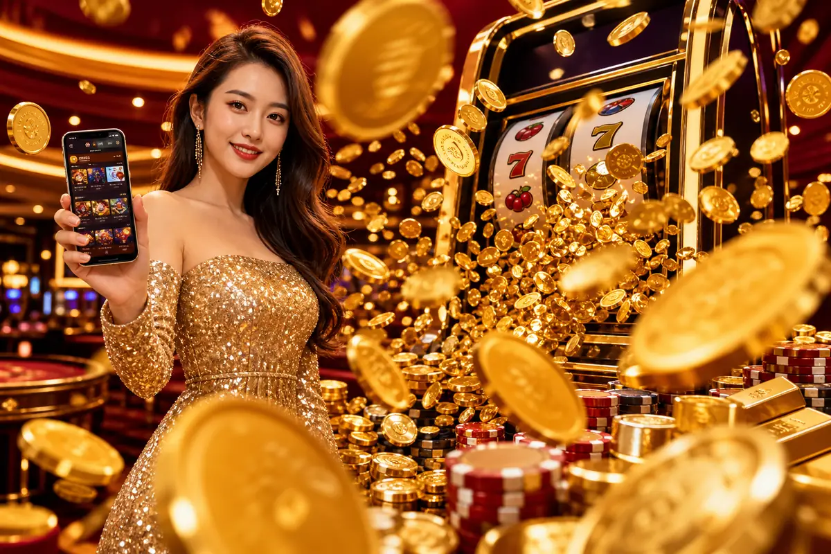 vf567 xổ số lô đề trực tuyến