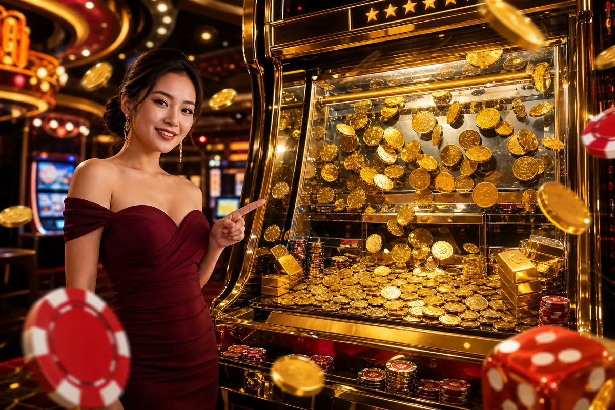 vf567 ưu điểm nổi bật