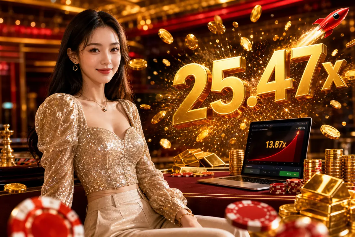 vf567