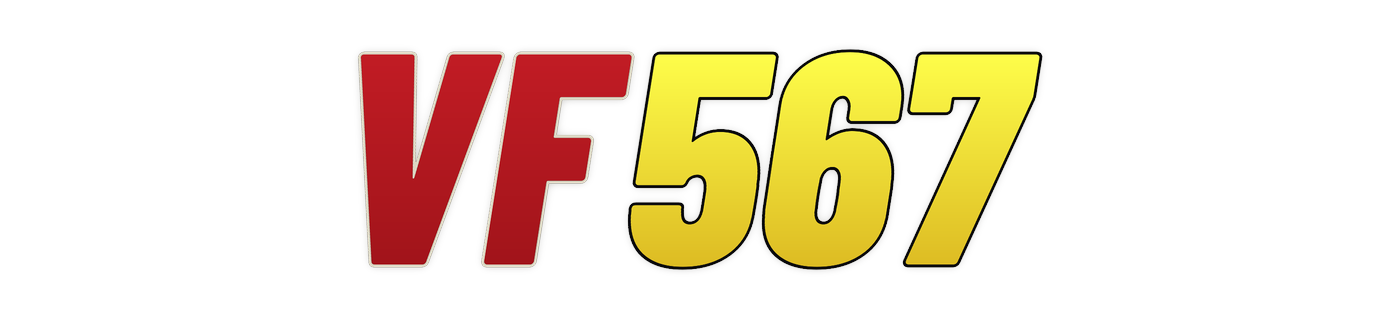 vf567 Logo